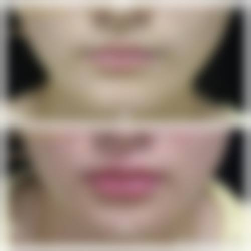 海口戴丽整形医疗美容医院地址电话及营业时间