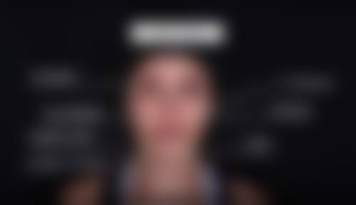 患者常见问题解答（精选）