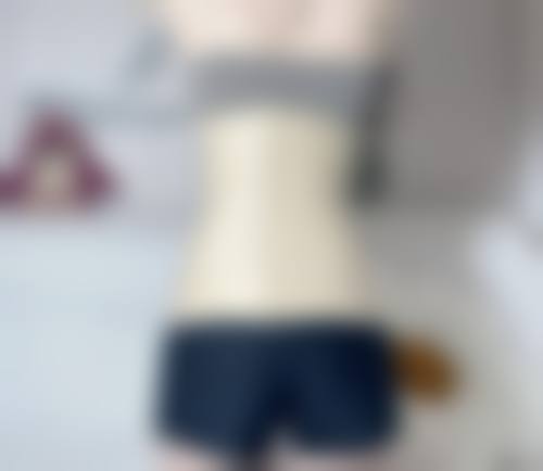 吴坚主医生坐诊医院