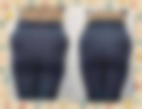 吴坚主医生价格表