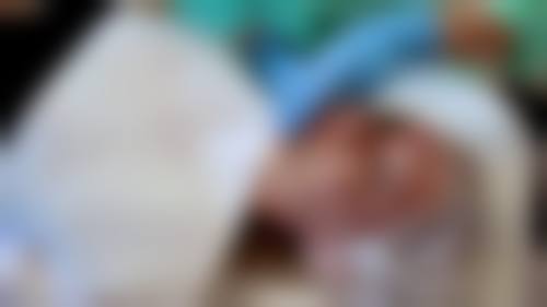 上饶市双博医疗美容是国有的吗?