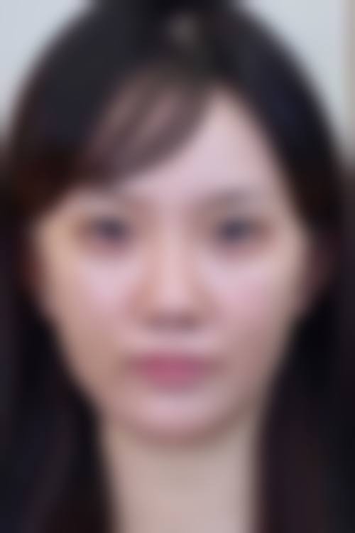 三河那美综合门诊部详细的预约挂号方式及流程