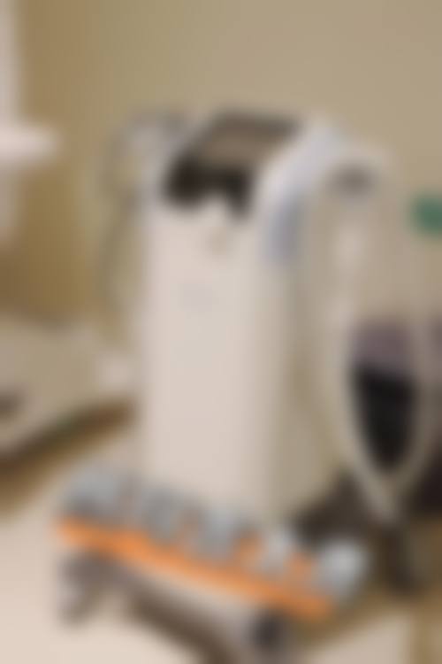 绍兴市中 心医院医疗美容中 心擅长项目