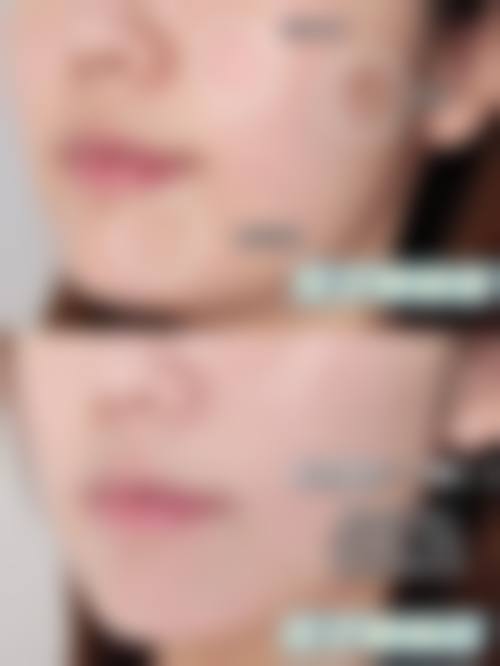 六、达州市中 心医院医学美容中 心医生团队实力强大及骨干医生简介