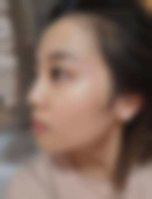 七、达州市中 心医院医学美容中 心收费价格表/收费标准