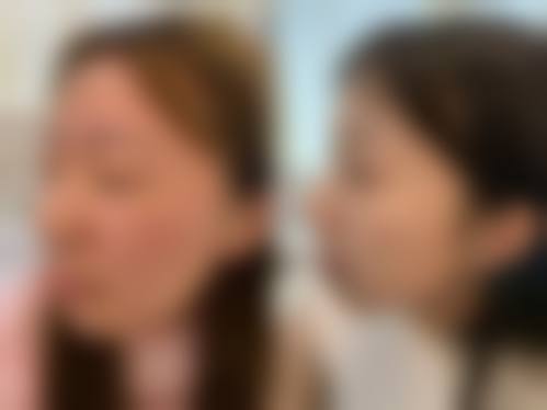 绍兴市中 心医院医疗美容中 心预约挂号方式