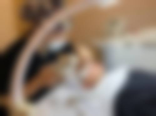 三、达州市中 心医院医学美容中 心简介概述