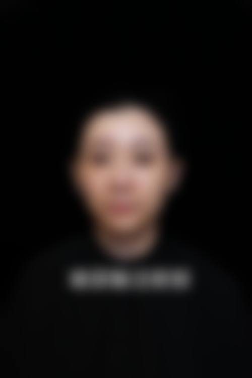 兰永娟医生口碑评价及真人实例