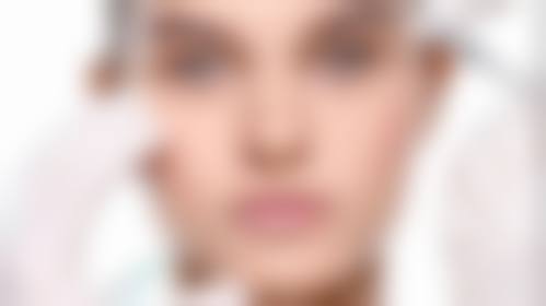 达州星辰医疗美容收费价格表/收费标准