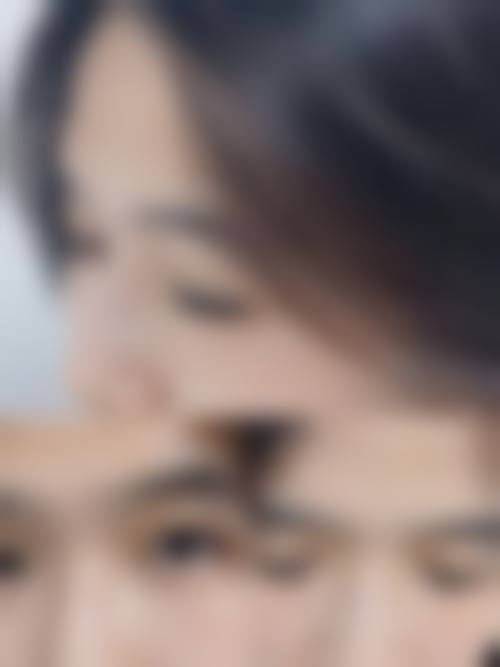 五、深圳八大处整形医院——医美界的“新势力巨头”