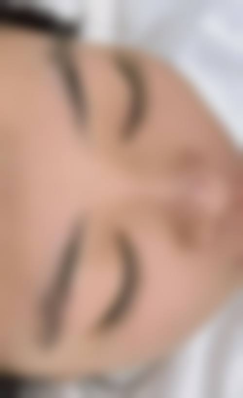 七、首都医 科 大学附属复兴医院整形外科地址及交通路线