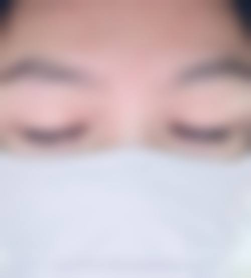 四、深圳艺星医疗美容医院——网红打卡的高端连锁医美典范