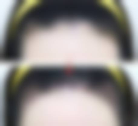 六、西安科美妍植发整形医疗美容诊所价格区间及收费说明