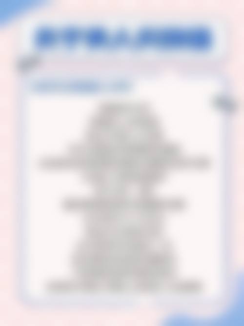 五、西安科美妍植发整形医疗美容诊所医生团队构成