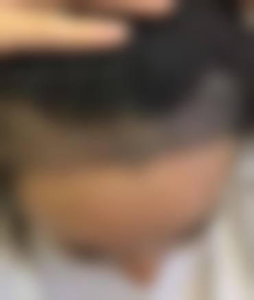 七、西安科美妍植发整形医疗美容诊所地址及交通路线