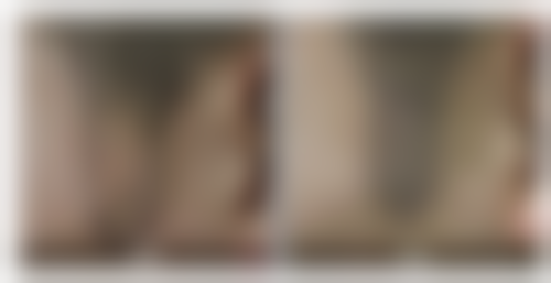 八、就诊预约挂号指南