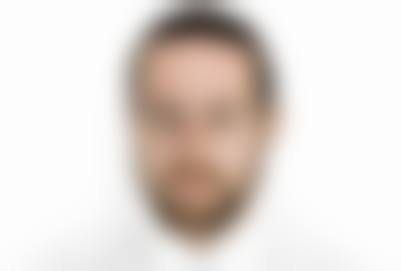 三、西安科美妍植发整形医疗美容诊所开展项目