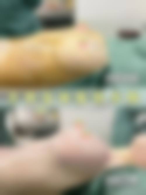 上饶市双博医疗美容特色诊疗项目