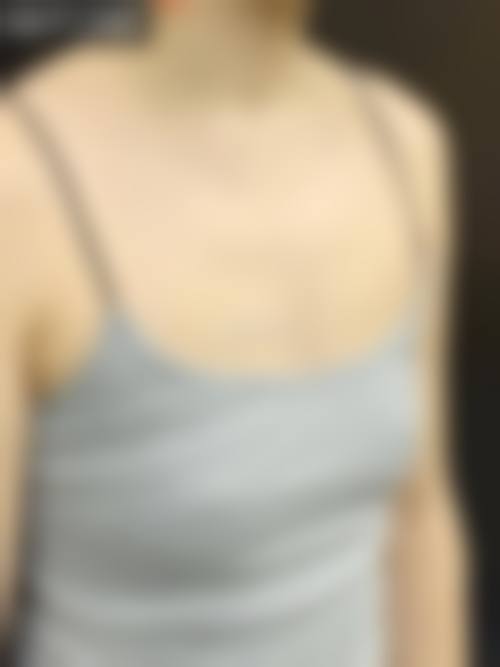 段亦棋医生价格表