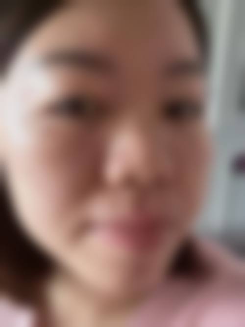 吴坚主医生预约挂号