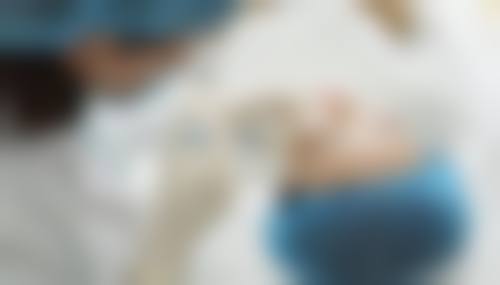 地址电话及来院路线