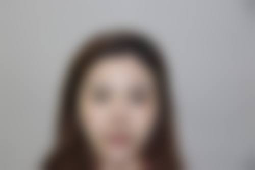 成都市空军蓝天医院整形美容中 心口碑如何?