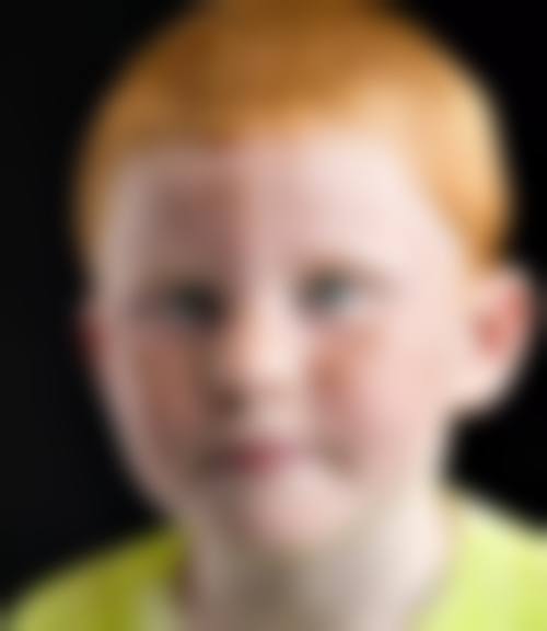 成都市空军蓝天医院整形美容中 心预约挂号指南