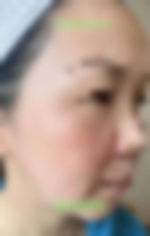 七、东莞星娅整形医院地址及交通路线