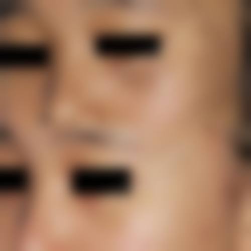 绍兴市中 心医院医疗美容中 心怎么样