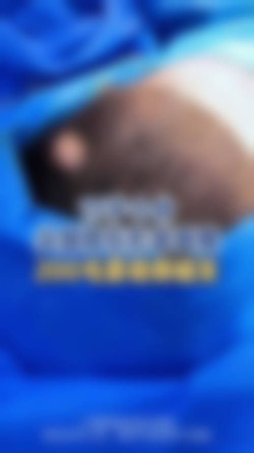 十、西安科美妍植发整形医疗美容诊所口碑与评价