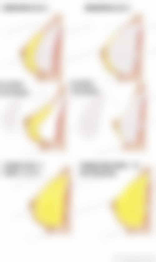 长沙壹妍医疗美容门诊部医生团队介绍