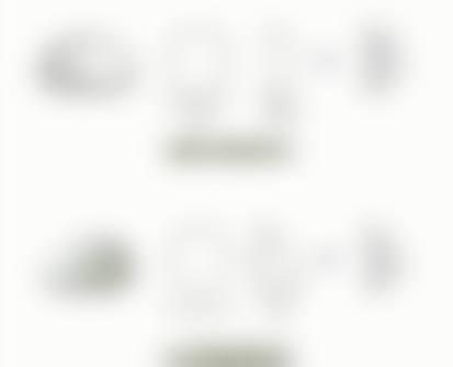 成都市空军蓝天医院整形美容中 心是国有的吗?