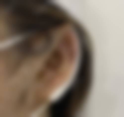 五、南京光尔美医疗美容诊所特色项目及技术优势