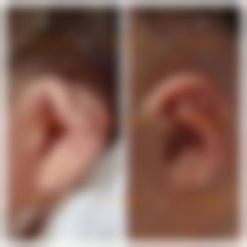 成都市空军蓝天医院整形美容中 心基础信息