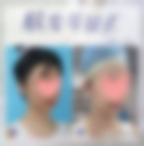 海口戴丽整形医疗美容医院口碑评价