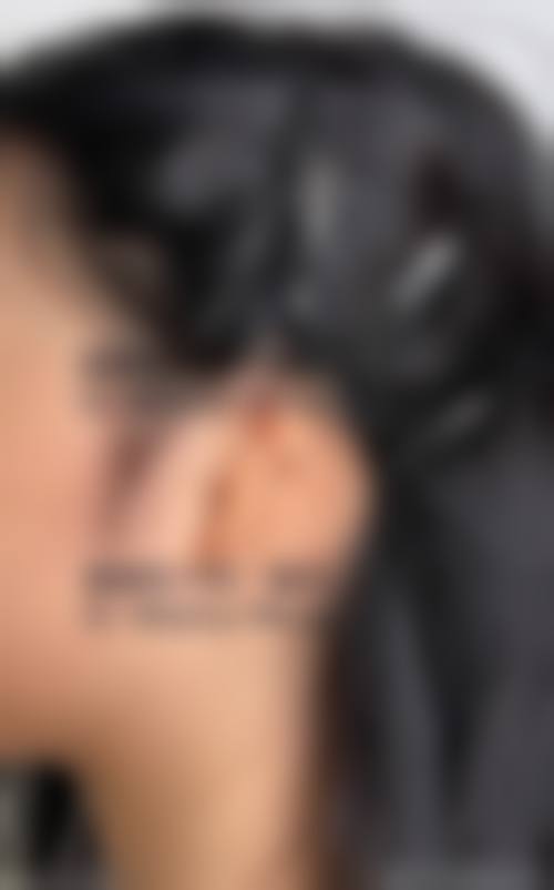 西安医学中 心口腔整形收费标准