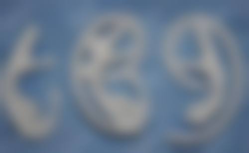 西安医学中 心面部轮廓整形收费标准