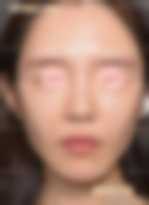 海南海口美容整形医院哪家好？瑞韩、华美领衔，眼鼻胸整形价格区间明确