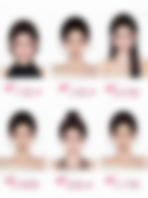 四、达州市中 心医院医学美容中 心地址电话营业时间