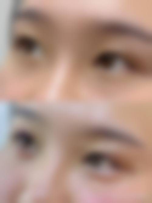 五、娄底德美医疗整形美容诊所特色项目及技术优势