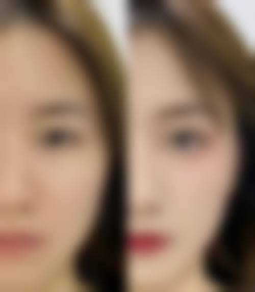 九、娄底德美医疗整形美容诊所详细的预约挂号方式及流程