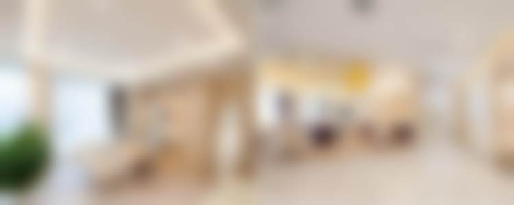 黄竞男医生执医荣誉