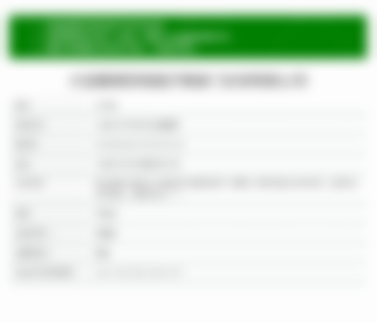 六、医院可靠背景