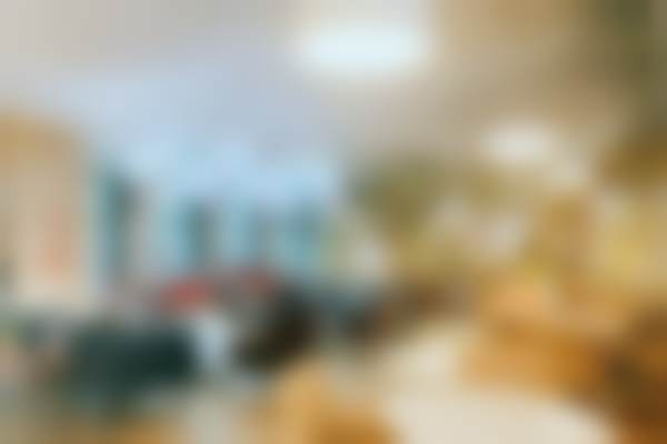 李新医生坐诊医院