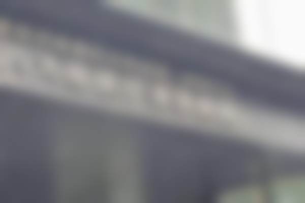 李川医生所在医院的简介