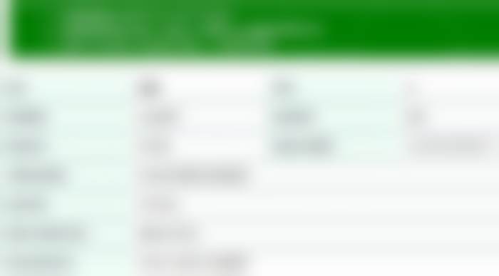 黄剑媚医生技术优势