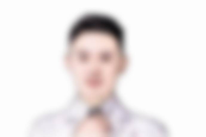 孙海静医生价格表