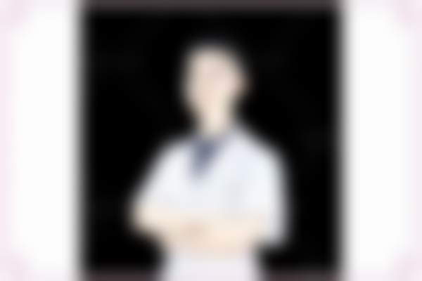 李猷医生擅长项目