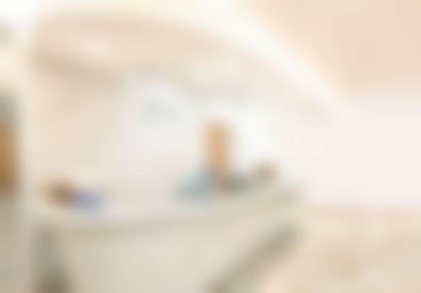 柴新医生口碑评价及真人实例