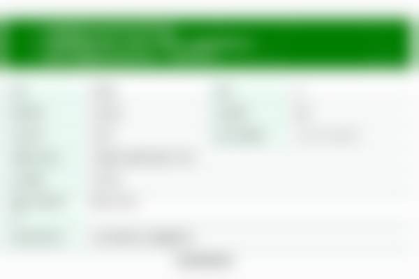 五、患者的真实反馈